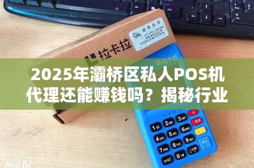 2025年灞桥区私人POS机代理还能赚钱吗?揭秘行业新趋势与避坑指南! 2025年灞桥区私人POS机代理还能赚钱吗?揭秘行业新趋势与避坑指南!