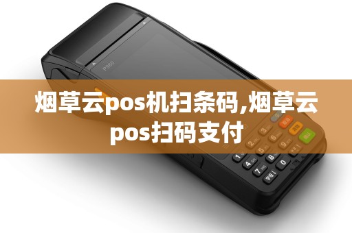 烟草云pos机扫条码,烟草云pos扫码支付 烟草云pos机扫条码,烟草云pos扫码支付