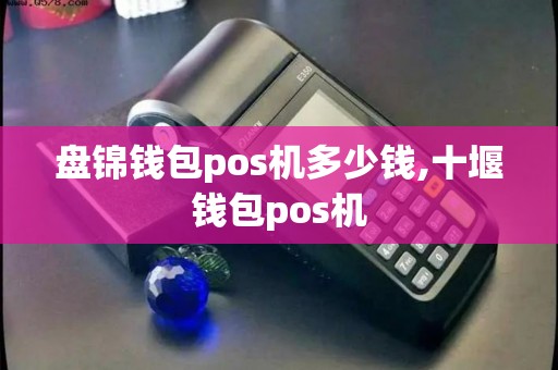 盘锦钱包pos机多少钱,十堰钱包pos机 盘锦钱包pos机多少钱,十堰钱包pos机