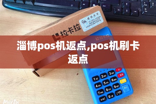 淄博pos机返点,pos机刷卡返点 淄博pos机返点,pos机刷卡返点
