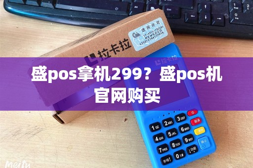 盛pos拿机299?盛pos机官网购买 盛pos拿机299?盛pos机官网购买