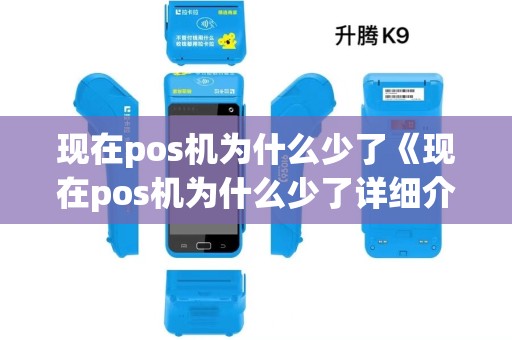 现在pos机为什么少了《现在pos机为什么少了详细介绍》 现在pos机为什么少了《现在pos机为什么少了详细介绍》