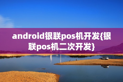 android银联pos机开发{银联pos机二次开发} android银联pos机开发{银联pos机二次开发}