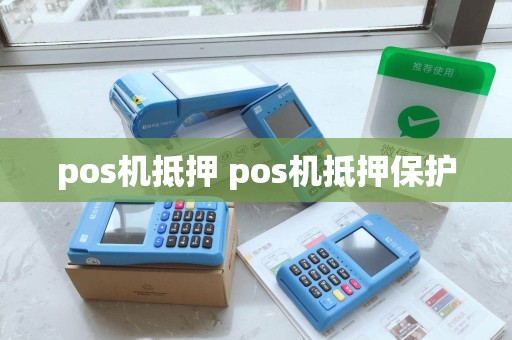 pos机抵押 pos机抵押保护 pos机抵押 pos机抵押保护