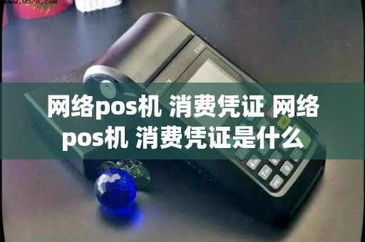 网络pos机 消费凭证 网络pos机 消费凭证是什么 网络pos机 消费凭证 网络pos机 消费凭证是什么